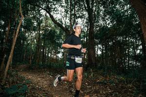 BIB: 
                            <button type="button" onclick="openModal(25756100)" class="btn btn-primary btn-sm float-right btn-popup" data-toggle="modal" data-target=".modal-high-quality">
                        <i class="fas fa-shopping-cart"></i> Add to Cart
                    </button>
                                            <button type="button" onclick="isThisMe(25756100, true)" class="btn btn-success btn-sm float-right btn-popup btn-isme hidden" data-toggle="tooltip" data-placement="bottom" title="นี่คือรูปของคุณใช่ไหม คลิกที่นี่เพื่อเอาเข้าอัลบั้ม">
                        <i class="fas fa-plus"></i> Add to album
                    </button>
                    <button type="button" onclick="isThisMe(25756100, false)" class="btn btn-warning btn-sm float-right btn-popup btn-isnotme hidden">
                        <i class="fas fa-ban"></i> Remove from album
                    </button>