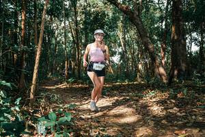 BIB: 
                            <button type="button" onclick="openModal(25751918)" class="btn btn-primary btn-sm float-right btn-popup" data-toggle="modal" data-target=".modal-high-quality">
                        <i class="fas fa-shopping-cart"></i> Add to Cart
                    </button>
                                            <button type="button" onclick="isThisMe(25751918, true)" class="btn btn-success btn-sm float-right btn-popup btn-isme hidden" data-toggle="tooltip" data-placement="bottom" title="นี่คือรูปของคุณใช่ไหม คลิกที่นี่เพื่อเอาเข้าอัลบั้ม">
                        <i class="fas fa-plus"></i> Add to album
                    </button>
                    <button type="button" onclick="isThisMe(25751918, false)" class="btn btn-warning btn-sm float-right btn-popup btn-isnotme hidden">
                        <i class="fas fa-ban"></i> Remove from album
                    </button>