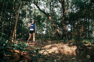 BIB: 
                            <button type="button" onclick="openModal(25750351)" class="btn btn-primary btn-sm float-right btn-popup" data-toggle="modal" data-target=".modal-high-quality">
                        <i class="fas fa-shopping-cart"></i> Add to Cart
                    </button>
                                            <button type="button" onclick="isThisMe(25750351, true)" class="btn btn-success btn-sm float-right btn-popup btn-isme hidden" data-toggle="tooltip" data-placement="bottom" title="นี่คือรูปของคุณใช่ไหม คลิกที่นี่เพื่อเอาเข้าอัลบั้ม">
                        <i class="fas fa-plus"></i> Add to album
                    </button>
                    <button type="button" onclick="isThisMe(25750351, false)" class="btn btn-warning btn-sm float-right btn-popup btn-isnotme hidden">
                        <i class="fas fa-ban"></i> Remove from album
                    </button>