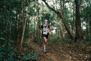 BIB: 
                            <button type="button" onclick="openModal(25765032)" class="btn btn-primary btn-sm float-right btn-popup" data-toggle="modal" data-target=".modal-high-quality">
                        <i class="fas fa-shopping-cart"></i> Add to Cart
                    </button>
                                            <button type="button" onclick="isThisMe(25765032, true)" class="btn btn-success btn-sm float-right btn-popup btn-isme hidden" data-toggle="tooltip" data-placement="bottom" title="นี่คือรูปของคุณใช่ไหม คลิกที่นี่เพื่อเอาเข้าอัลบั้ม">
                        <i class="fas fa-plus"></i> Add to album
                    </button>
                    <button type="button" onclick="isThisMe(25765032, false)" class="btn btn-warning btn-sm float-right btn-popup btn-isnotme hidden">
                        <i class="fas fa-ban"></i> Remove from album
                    </button>