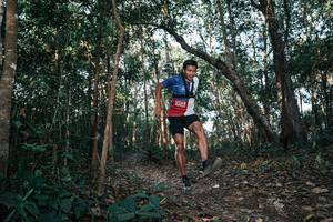 BIB: 
                            <button type="button" onclick="openModal(25748899)" class="btn btn-primary btn-sm float-right btn-popup" data-toggle="modal" data-target=".modal-high-quality">
                        <i class="fas fa-shopping-cart"></i> Add to Cart
                    </button>
                                            <button type="button" onclick="isThisMe(25748899, true)" class="btn btn-success btn-sm float-right btn-popup btn-isme hidden" data-toggle="tooltip" data-placement="bottom" title="นี่คือรูปของคุณใช่ไหม คลิกที่นี่เพื่อเอาเข้าอัลบั้ม">
                        <i class="fas fa-plus"></i> Add to album
                    </button>
                    <button type="button" onclick="isThisMe(25748899, false)" class="btn btn-warning btn-sm float-right btn-popup btn-isnotme hidden">
                        <i class="fas fa-ban"></i> Remove from album
                    </button>