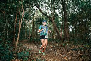 BIB: 
                            <button type="button" onclick="openModal(25758246)" class="btn btn-primary btn-sm float-right btn-popup" data-toggle="modal" data-target=".modal-high-quality">
                        <i class="fas fa-shopping-cart"></i> Add to Cart
                    </button>
                                            <button type="button" onclick="isThisMe(25758246, true)" class="btn btn-success btn-sm float-right btn-popup btn-isme hidden" data-toggle="tooltip" data-placement="bottom" title="นี่คือรูปของคุณใช่ไหม คลิกที่นี่เพื่อเอาเข้าอัลบั้ม">
                        <i class="fas fa-plus"></i> Add to album
                    </button>
                    <button type="button" onclick="isThisMe(25758246, false)" class="btn btn-warning btn-sm float-right btn-popup btn-isnotme hidden">
                        <i class="fas fa-ban"></i> Remove from album
                    </button>