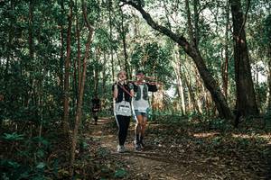 BIB: 
                            <button type="button" onclick="openModal(25783298)" class="btn btn-primary btn-sm float-right btn-popup" data-toggle="modal" data-target=".modal-high-quality">
                        <i class="fas fa-shopping-cart"></i> Add to Cart
                    </button>
                                            <button type="button" onclick="isThisMe(25783298, true)" class="btn btn-success btn-sm float-right btn-popup btn-isme hidden" data-toggle="tooltip" data-placement="bottom" title="นี่คือรูปของคุณใช่ไหม คลิกที่นี่เพื่อเอาเข้าอัลบั้ม">
                        <i class="fas fa-plus"></i> Add to album
                    </button>
                    <button type="button" onclick="isThisMe(25783298, false)" class="btn btn-warning btn-sm float-right btn-popup btn-isnotme hidden">
                        <i class="fas fa-ban"></i> Remove from album
                    </button>