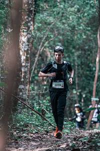 BIB: 
                            <button type="button" onclick="openModal(25770087)" class="btn btn-primary btn-sm float-right btn-popup" data-toggle="modal" data-target=".modal-high-quality">
                        <i class="fas fa-shopping-cart"></i> Add to Cart
                    </button>
                                            <button type="button" onclick="isThisMe(25770087, true)" class="btn btn-success btn-sm float-right btn-popup btn-isme hidden" data-toggle="tooltip" data-placement="bottom" title="นี่คือรูปของคุณใช่ไหม คลิกที่นี่เพื่อเอาเข้าอัลบั้ม">
                        <i class="fas fa-plus"></i> Add to album
                    </button>
                    <button type="button" onclick="isThisMe(25770087, false)" class="btn btn-warning btn-sm float-right btn-popup btn-isnotme hidden">
                        <i class="fas fa-ban"></i> Remove from album
                    </button>