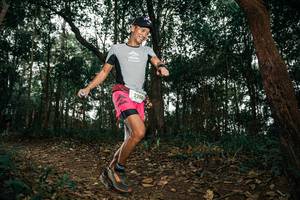 BIB: 
                            <button type="button" onclick="openModal(25750530)" class="btn btn-primary btn-sm float-right btn-popup" data-toggle="modal" data-target=".modal-high-quality">
                        <i class="fas fa-shopping-cart"></i> Add to Cart
                    </button>
                                            <button type="button" onclick="isThisMe(25750530, true)" class="btn btn-success btn-sm float-right btn-popup btn-isme hidden" data-toggle="tooltip" data-placement="bottom" title="นี่คือรูปของคุณใช่ไหม คลิกที่นี่เพื่อเอาเข้าอัลบั้ม">
                        <i class="fas fa-plus"></i> Add to album
                    </button>
                    <button type="button" onclick="isThisMe(25750530, false)" class="btn btn-warning btn-sm float-right btn-popup btn-isnotme hidden">
                        <i class="fas fa-ban"></i> Remove from album
                    </button>