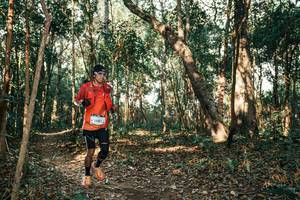 BIB: 
                            <button type="button" onclick="openModal(25749493)" class="btn btn-primary btn-sm float-right btn-popup" data-toggle="modal" data-target=".modal-high-quality">
                        <i class="fas fa-shopping-cart"></i> Add to Cart
                    </button>
                                            <button type="button" onclick="isThisMe(25749493, true)" class="btn btn-success btn-sm float-right btn-popup btn-isme hidden" data-toggle="tooltip" data-placement="bottom" title="นี่คือรูปของคุณใช่ไหม คลิกที่นี่เพื่อเอาเข้าอัลบั้ม">
                        <i class="fas fa-plus"></i> Add to album
                    </button>
                    <button type="button" onclick="isThisMe(25749493, false)" class="btn btn-warning btn-sm float-right btn-popup btn-isnotme hidden">
                        <i class="fas fa-ban"></i> Remove from album
                    </button>