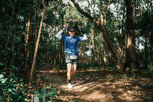 BIB: 
                            <button type="button" onclick="openModal(25752811)" class="btn btn-primary btn-sm float-right btn-popup" data-toggle="modal" data-target=".modal-high-quality">
                        <i class="fas fa-shopping-cart"></i> Add to Cart
                    </button>
                                            <button type="button" onclick="isThisMe(25752811, true)" class="btn btn-success btn-sm float-right btn-popup btn-isme hidden" data-toggle="tooltip" data-placement="bottom" title="นี่คือรูปของคุณใช่ไหม คลิกที่นี่เพื่อเอาเข้าอัลบั้ม">
                        <i class="fas fa-plus"></i> Add to album
                    </button>
                    <button type="button" onclick="isThisMe(25752811, false)" class="btn btn-warning btn-sm float-right btn-popup btn-isnotme hidden">
                        <i class="fas fa-ban"></i> Remove from album
                    </button>