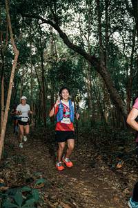 BIB: 
                            <button type="button" onclick="openModal(25769627)" class="btn btn-primary btn-sm float-right btn-popup" data-toggle="modal" data-target=".modal-high-quality">
                        <i class="fas fa-shopping-cart"></i> Add to Cart
                    </button>
                                            <button type="button" onclick="isThisMe(25769627, true)" class="btn btn-success btn-sm float-right btn-popup btn-isme hidden" data-toggle="tooltip" data-placement="bottom" title="นี่คือรูปของคุณใช่ไหม คลิกที่นี่เพื่อเอาเข้าอัลบั้ม">
                        <i class="fas fa-plus"></i> Add to album
                    </button>
                    <button type="button" onclick="isThisMe(25769627, false)" class="btn btn-warning btn-sm float-right btn-popup btn-isnotme hidden">
                        <i class="fas fa-ban"></i> Remove from album
                    </button>