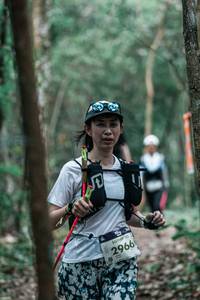 BIB: 
                            <button type="button" onclick="openModal(25770662)" class="btn btn-primary btn-sm float-right btn-popup" data-toggle="modal" data-target=".modal-high-quality">
                        <i class="fas fa-shopping-cart"></i> Add to Cart
                    </button>
                                            <button type="button" onclick="isThisMe(25770662, true)" class="btn btn-success btn-sm float-right btn-popup btn-isme hidden" data-toggle="tooltip" data-placement="bottom" title="นี่คือรูปของคุณใช่ไหม คลิกที่นี่เพื่อเอาเข้าอัลบั้ม">
                        <i class="fas fa-plus"></i> Add to album
                    </button>
                    <button type="button" onclick="isThisMe(25770662, false)" class="btn btn-warning btn-sm float-right btn-popup btn-isnotme hidden">
                        <i class="fas fa-ban"></i> Remove from album
                    </button>