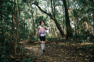 BIB: 
                            <button type="button" onclick="openModal(25793474)" class="btn btn-primary btn-sm float-right btn-popup" data-toggle="modal" data-target=".modal-high-quality">
                        <i class="fas fa-shopping-cart"></i> Add to Cart
                    </button>
                                            <button type="button" onclick="isThisMe(25793474, true)" class="btn btn-success btn-sm float-right btn-popup btn-isme hidden" data-toggle="tooltip" data-placement="bottom" title="นี่คือรูปของคุณใช่ไหม คลิกที่นี่เพื่อเอาเข้าอัลบั้ม">
                        <i class="fas fa-plus"></i> Add to album
                    </button>
                    <button type="button" onclick="isThisMe(25793474, false)" class="btn btn-warning btn-sm float-right btn-popup btn-isnotme hidden">
                        <i class="fas fa-ban"></i> Remove from album
                    </button>