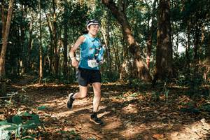 BIB: 
                            <button type="button" onclick="openModal(25751523)" class="btn btn-primary btn-sm float-right btn-popup" data-toggle="modal" data-target=".modal-high-quality">
                        <i class="fas fa-shopping-cart"></i> Add to Cart
                    </button>
                                            <button type="button" onclick="isThisMe(25751523, true)" class="btn btn-success btn-sm float-right btn-popup btn-isme hidden" data-toggle="tooltip" data-placement="bottom" title="นี่คือรูปของคุณใช่ไหม คลิกที่นี่เพื่อเอาเข้าอัลบั้ม">
                        <i class="fas fa-plus"></i> Add to album
                    </button>
                    <button type="button" onclick="isThisMe(25751523, false)" class="btn btn-warning btn-sm float-right btn-popup btn-isnotme hidden">
                        <i class="fas fa-ban"></i> Remove from album
                    </button>