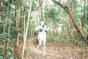 BIB: 
                            <button type="button" onclick="openModal(25760523)" class="btn btn-primary btn-sm float-right btn-popup" data-toggle="modal" data-target=".modal-high-quality">
                        <i class="fas fa-shopping-cart"></i> Add to Cart
                    </button>
                                            <button type="button" onclick="isThisMe(25760523, true)" class="btn btn-success btn-sm float-right btn-popup btn-isme hidden" data-toggle="tooltip" data-placement="bottom" title="นี่คือรูปของคุณใช่ไหม คลิกที่นี่เพื่อเอาเข้าอัลบั้ม">
                        <i class="fas fa-plus"></i> Add to album
                    </button>
                    <button type="button" onclick="isThisMe(25760523, false)" class="btn btn-warning btn-sm float-right btn-popup btn-isnotme hidden">
                        <i class="fas fa-ban"></i> Remove from album
                    </button>