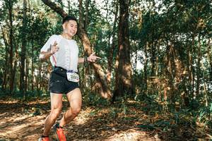 BIB: 
                            <button type="button" onclick="openModal(25751080)" class="btn btn-primary btn-sm float-right btn-popup" data-toggle="modal" data-target=".modal-high-quality">
                        <i class="fas fa-shopping-cart"></i> Add to Cart
                    </button>
                                            <button type="button" onclick="isThisMe(25751080, true)" class="btn btn-success btn-sm float-right btn-popup btn-isme hidden" data-toggle="tooltip" data-placement="bottom" title="นี่คือรูปของคุณใช่ไหม คลิกที่นี่เพื่อเอาเข้าอัลบั้ม">
                        <i class="fas fa-plus"></i> Add to album
                    </button>
                    <button type="button" onclick="isThisMe(25751080, false)" class="btn btn-warning btn-sm float-right btn-popup btn-isnotme hidden">
                        <i class="fas fa-ban"></i> Remove from album
                    </button>