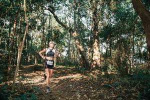 BIB: 
                            <button type="button" onclick="openModal(25749750)" class="btn btn-primary btn-sm float-right btn-popup" data-toggle="modal" data-target=".modal-high-quality">
                        <i class="fas fa-shopping-cart"></i> Add to Cart
                    </button>
                                            <button type="button" onclick="isThisMe(25749750, true)" class="btn btn-success btn-sm float-right btn-popup btn-isme hidden" data-toggle="tooltip" data-placement="bottom" title="นี่คือรูปของคุณใช่ไหม คลิกที่นี่เพื่อเอาเข้าอัลบั้ม">
                        <i class="fas fa-plus"></i> Add to album
                    </button>
                    <button type="button" onclick="isThisMe(25749750, false)" class="btn btn-warning btn-sm float-right btn-popup btn-isnotme hidden">
                        <i class="fas fa-ban"></i> Remove from album
                    </button>