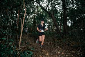 BIB: 
                            <button type="button" onclick="openModal(25771634)" class="btn btn-primary btn-sm float-right btn-popup" data-toggle="modal" data-target=".modal-high-quality">
                        <i class="fas fa-shopping-cart"></i> Add to Cart
                    </button>
                                            <button type="button" onclick="isThisMe(25771634, true)" class="btn btn-success btn-sm float-right btn-popup btn-isme hidden" data-toggle="tooltip" data-placement="bottom" title="นี่คือรูปของคุณใช่ไหม คลิกที่นี่เพื่อเอาเข้าอัลบั้ม">
                        <i class="fas fa-plus"></i> Add to album
                    </button>
                    <button type="button" onclick="isThisMe(25771634, false)" class="btn btn-warning btn-sm float-right btn-popup btn-isnotme hidden">
                        <i class="fas fa-ban"></i> Remove from album
                    </button>