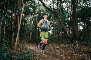 BIB: 
                            <button type="button" onclick="openModal(25758393)" class="btn btn-primary btn-sm float-right btn-popup" data-toggle="modal" data-target=".modal-high-quality">
                        <i class="fas fa-shopping-cart"></i> Add to Cart
                    </button>
                                            <button type="button" onclick="isThisMe(25758393, true)" class="btn btn-success btn-sm float-right btn-popup btn-isme hidden" data-toggle="tooltip" data-placement="bottom" title="นี่คือรูปของคุณใช่ไหม คลิกที่นี่เพื่อเอาเข้าอัลบั้ม">
                        <i class="fas fa-plus"></i> Add to album
                    </button>
                    <button type="button" onclick="isThisMe(25758393, false)" class="btn btn-warning btn-sm float-right btn-popup btn-isnotme hidden">
                        <i class="fas fa-ban"></i> Remove from album
                    </button>