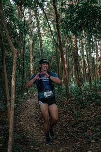 BIB: 
                            <button type="button" onclick="openModal(25769065)" class="btn btn-primary btn-sm float-right btn-popup" data-toggle="modal" data-target=".modal-high-quality">
                        <i class="fas fa-shopping-cart"></i> Add to Cart
                    </button>
                                            <button type="button" onclick="isThisMe(25769065, true)" class="btn btn-success btn-sm float-right btn-popup btn-isme hidden" data-toggle="tooltip" data-placement="bottom" title="นี่คือรูปของคุณใช่ไหม คลิกที่นี่เพื่อเอาเข้าอัลบั้ม">
                        <i class="fas fa-plus"></i> Add to album
                    </button>
                    <button type="button" onclick="isThisMe(25769065, false)" class="btn btn-warning btn-sm float-right btn-popup btn-isnotme hidden">
                        <i class="fas fa-ban"></i> Remove from album
                    </button>