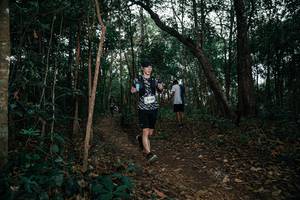 BIB: 
                            <button type="button" onclick="openModal(25761264)" class="btn btn-primary btn-sm float-right btn-popup" data-toggle="modal" data-target=".modal-high-quality">
                        <i class="fas fa-shopping-cart"></i> Add to Cart
                    </button>
                                            <button type="button" onclick="isThisMe(25761264, true)" class="btn btn-success btn-sm float-right btn-popup btn-isme hidden" data-toggle="tooltip" data-placement="bottom" title="นี่คือรูปของคุณใช่ไหม คลิกที่นี่เพื่อเอาเข้าอัลบั้ม">
                        <i class="fas fa-plus"></i> Add to album
                    </button>
                    <button type="button" onclick="isThisMe(25761264, false)" class="btn btn-warning btn-sm float-right btn-popup btn-isnotme hidden">
                        <i class="fas fa-ban"></i> Remove from album
                    </button>