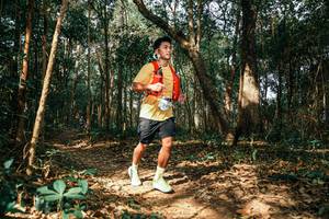 BIB: 
                            <button type="button" onclick="openModal(25753568)" class="btn btn-primary btn-sm float-right btn-popup" data-toggle="modal" data-target=".modal-high-quality">
                        <i class="fas fa-shopping-cart"></i> Add to Cart
                    </button>
                                            <button type="button" onclick="isThisMe(25753568, true)" class="btn btn-success btn-sm float-right btn-popup btn-isme hidden" data-toggle="tooltip" data-placement="bottom" title="นี่คือรูปของคุณใช่ไหม คลิกที่นี่เพื่อเอาเข้าอัลบั้ม">
                        <i class="fas fa-plus"></i> Add to album
                    </button>
                    <button type="button" onclick="isThisMe(25753568, false)" class="btn btn-warning btn-sm float-right btn-popup btn-isnotme hidden">
                        <i class="fas fa-ban"></i> Remove from album
                    </button>