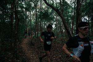 BIB: 
                            <button type="button" onclick="openModal(25759218)" class="btn btn-primary btn-sm float-right btn-popup" data-toggle="modal" data-target=".modal-high-quality">
                        <i class="fas fa-shopping-cart"></i> Add to Cart
                    </button>
                                            <button type="button" onclick="isThisMe(25759218, true)" class="btn btn-success btn-sm float-right btn-popup btn-isme hidden" data-toggle="tooltip" data-placement="bottom" title="นี่คือรูปของคุณใช่ไหม คลิกที่นี่เพื่อเอาเข้าอัลบั้ม">
                        <i class="fas fa-plus"></i> Add to album
                    </button>
                    <button type="button" onclick="isThisMe(25759218, false)" class="btn btn-warning btn-sm float-right btn-popup btn-isnotme hidden">
                        <i class="fas fa-ban"></i> Remove from album
                    </button>