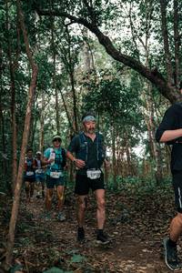 BIB: 
                            <button type="button" onclick="openModal(25767441)" class="btn btn-primary btn-sm float-right btn-popup" data-toggle="modal" data-target=".modal-high-quality">
                        <i class="fas fa-shopping-cart"></i> Add to Cart
                    </button>
                                            <button type="button" onclick="isThisMe(25767441, true)" class="btn btn-success btn-sm float-right btn-popup btn-isme hidden" data-toggle="tooltip" data-placement="bottom" title="นี่คือรูปของคุณใช่ไหม คลิกที่นี่เพื่อเอาเข้าอัลบั้ม">
                        <i class="fas fa-plus"></i> Add to album
                    </button>
                    <button type="button" onclick="isThisMe(25767441, false)" class="btn btn-warning btn-sm float-right btn-popup btn-isnotme hidden">
                        <i class="fas fa-ban"></i> Remove from album
                    </button>