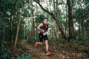 BIB: 
                            <button type="button" onclick="openModal(25765217)" class="btn btn-primary btn-sm float-right btn-popup" data-toggle="modal" data-target=".modal-high-quality">
                        <i class="fas fa-shopping-cart"></i> Add to Cart
                    </button>
                                            <button type="button" onclick="isThisMe(25765217, true)" class="btn btn-success btn-sm float-right btn-popup btn-isme hidden" data-toggle="tooltip" data-placement="bottom" title="นี่คือรูปของคุณใช่ไหม คลิกที่นี่เพื่อเอาเข้าอัลบั้ม">
                        <i class="fas fa-plus"></i> Add to album
                    </button>
                    <button type="button" onclick="isThisMe(25765217, false)" class="btn btn-warning btn-sm float-right btn-popup btn-isnotme hidden">
                        <i class="fas fa-ban"></i> Remove from album
                    </button>