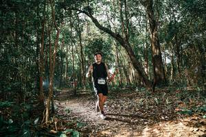 BIB: 
                            <button type="button" onclick="openModal(25752186)" class="btn btn-primary btn-sm float-right btn-popup" data-toggle="modal" data-target=".modal-high-quality">
                        <i class="fas fa-shopping-cart"></i> Add to Cart
                    </button>
                                            <button type="button" onclick="isThisMe(25752186, true)" class="btn btn-success btn-sm float-right btn-popup btn-isme hidden" data-toggle="tooltip" data-placement="bottom" title="นี่คือรูปของคุณใช่ไหม คลิกที่นี่เพื่อเอาเข้าอัลบั้ม">
                        <i class="fas fa-plus"></i> Add to album
                    </button>
                    <button type="button" onclick="isThisMe(25752186, false)" class="btn btn-warning btn-sm float-right btn-popup btn-isnotme hidden">
                        <i class="fas fa-ban"></i> Remove from album
                    </button>