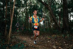 BIB: 
                            <button type="button" onclick="openModal(25751635)" class="btn btn-primary btn-sm float-right btn-popup" data-toggle="modal" data-target=".modal-high-quality">
                        <i class="fas fa-shopping-cart"></i> Add to Cart
                    </button>
                                            <button type="button" onclick="isThisMe(25751635, true)" class="btn btn-success btn-sm float-right btn-popup btn-isme hidden" data-toggle="tooltip" data-placement="bottom" title="นี่คือรูปของคุณใช่ไหม คลิกที่นี่เพื่อเอาเข้าอัลบั้ม">
                        <i class="fas fa-plus"></i> Add to album
                    </button>
                    <button type="button" onclick="isThisMe(25751635, false)" class="btn btn-warning btn-sm float-right btn-popup btn-isnotme hidden">
                        <i class="fas fa-ban"></i> Remove from album
                    </button>