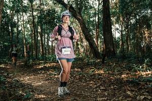 BIB: 
                            <button type="button" onclick="openModal(25797514)" class="btn btn-primary btn-sm float-right btn-popup" data-toggle="modal" data-target=".modal-high-quality">
                        <i class="fas fa-shopping-cart"></i> Add to Cart
                    </button>
                                            <button type="button" onclick="isThisMe(25797514, true)" class="btn btn-success btn-sm float-right btn-popup btn-isme hidden" data-toggle="tooltip" data-placement="bottom" title="นี่คือรูปของคุณใช่ไหม คลิกที่นี่เพื่อเอาเข้าอัลบั้ม">
                        <i class="fas fa-plus"></i> Add to album
                    </button>
                    <button type="button" onclick="isThisMe(25797514, false)" class="btn btn-warning btn-sm float-right btn-popup btn-isnotme hidden">
                        <i class="fas fa-ban"></i> Remove from album
                    </button>