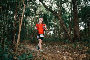 BIB: 
                            <button type="button" onclick="openModal(25758950)" class="btn btn-primary btn-sm float-right btn-popup" data-toggle="modal" data-target=".modal-high-quality">
                        <i class="fas fa-shopping-cart"></i> Add to Cart
                    </button>
                                            <button type="button" onclick="isThisMe(25758950, true)" class="btn btn-success btn-sm float-right btn-popup btn-isme hidden" data-toggle="tooltip" data-placement="bottom" title="นี่คือรูปของคุณใช่ไหม คลิกที่นี่เพื่อเอาเข้าอัลบั้ม">
                        <i class="fas fa-plus"></i> Add to album
                    </button>
                    <button type="button" onclick="isThisMe(25758950, false)" class="btn btn-warning btn-sm float-right btn-popup btn-isnotme hidden">
                        <i class="fas fa-ban"></i> Remove from album
                    </button>