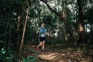 BIB: 
                            <button type="button" onclick="openModal(25753161)" class="btn btn-primary btn-sm float-right btn-popup" data-toggle="modal" data-target=".modal-high-quality">
                        <i class="fas fa-shopping-cart"></i> Add to Cart
                    </button>
                                            <button type="button" onclick="isThisMe(25753161, true)" class="btn btn-success btn-sm float-right btn-popup btn-isme hidden" data-toggle="tooltip" data-placement="bottom" title="นี่คือรูปของคุณใช่ไหม คลิกที่นี่เพื่อเอาเข้าอัลบั้ม">
                        <i class="fas fa-plus"></i> Add to album
                    </button>
                    <button type="button" onclick="isThisMe(25753161, false)" class="btn btn-warning btn-sm float-right btn-popup btn-isnotme hidden">
                        <i class="fas fa-ban"></i> Remove from album
                    </button>