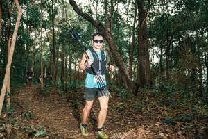 BIB: 
                            <button type="button" onclick="openModal(25771595)" class="btn btn-primary btn-sm float-right btn-popup" data-toggle="modal" data-target=".modal-high-quality">
                        <i class="fas fa-shopping-cart"></i> Add to Cart
                    </button>
                                            <button type="button" onclick="isThisMe(25771595, true)" class="btn btn-success btn-sm float-right btn-popup btn-isme hidden" data-toggle="tooltip" data-placement="bottom" title="นี่คือรูปของคุณใช่ไหม คลิกที่นี่เพื่อเอาเข้าอัลบั้ม">
                        <i class="fas fa-plus"></i> Add to album
                    </button>
                    <button type="button" onclick="isThisMe(25771595, false)" class="btn btn-warning btn-sm float-right btn-popup btn-isnotme hidden">
                        <i class="fas fa-ban"></i> Remove from album
                    </button>