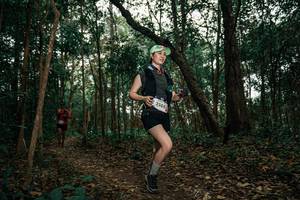 BIB: 
                            <button type="button" onclick="openModal(25762353)" class="btn btn-primary btn-sm float-right btn-popup" data-toggle="modal" data-target=".modal-high-quality">
                        <i class="fas fa-shopping-cart"></i> Add to Cart
                    </button>
                                            <button type="button" onclick="isThisMe(25762353, true)" class="btn btn-success btn-sm float-right btn-popup btn-isme hidden" data-toggle="tooltip" data-placement="bottom" title="นี่คือรูปของคุณใช่ไหม คลิกที่นี่เพื่อเอาเข้าอัลบั้ม">
                        <i class="fas fa-plus"></i> Add to album
                    </button>
                    <button type="button" onclick="isThisMe(25762353, false)" class="btn btn-warning btn-sm float-right btn-popup btn-isnotme hidden">
                        <i class="fas fa-ban"></i> Remove from album
                    </button>