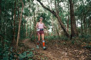 BIB: 
                            <button type="button" onclick="openModal(25765298)" class="btn btn-primary btn-sm float-right btn-popup" data-toggle="modal" data-target=".modal-high-quality">
                        <i class="fas fa-shopping-cart"></i> Add to Cart
                    </button>
                                            <button type="button" onclick="isThisMe(25765298, true)" class="btn btn-success btn-sm float-right btn-popup btn-isme hidden" data-toggle="tooltip" data-placement="bottom" title="นี่คือรูปของคุณใช่ไหม คลิกที่นี่เพื่อเอาเข้าอัลบั้ม">
                        <i class="fas fa-plus"></i> Add to album
                    </button>
                    <button type="button" onclick="isThisMe(25765298, false)" class="btn btn-warning btn-sm float-right btn-popup btn-isnotme hidden">
                        <i class="fas fa-ban"></i> Remove from album
                    </button>