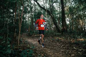 BIB: 
                            <button type="button" onclick="openModal(25796886)" class="btn btn-primary btn-sm float-right btn-popup" data-toggle="modal" data-target=".modal-high-quality">
                        <i class="fas fa-shopping-cart"></i> Add to Cart
                    </button>
                                            <button type="button" onclick="isThisMe(25796886, true)" class="btn btn-success btn-sm float-right btn-popup btn-isme hidden" data-toggle="tooltip" data-placement="bottom" title="นี่คือรูปของคุณใช่ไหม คลิกที่นี่เพื่อเอาเข้าอัลบั้ม">
                        <i class="fas fa-plus"></i> Add to album
                    </button>
                    <button type="button" onclick="isThisMe(25796886, false)" class="btn btn-warning btn-sm float-right btn-popup btn-isnotme hidden">
                        <i class="fas fa-ban"></i> Remove from album
                    </button>