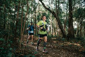 BIB: 
                            <button type="button" onclick="openModal(25780025)" class="btn btn-primary btn-sm float-right btn-popup" data-toggle="modal" data-target=".modal-high-quality">
                        <i class="fas fa-shopping-cart"></i> Add to Cart
                    </button>
                                            <button type="button" onclick="isThisMe(25780025, true)" class="btn btn-success btn-sm float-right btn-popup btn-isme hidden" data-toggle="tooltip" data-placement="bottom" title="นี่คือรูปของคุณใช่ไหม คลิกที่นี่เพื่อเอาเข้าอัลบั้ม">
                        <i class="fas fa-plus"></i> Add to album
                    </button>
                    <button type="button" onclick="isThisMe(25780025, false)" class="btn btn-warning btn-sm float-right btn-popup btn-isnotme hidden">
                        <i class="fas fa-ban"></i> Remove from album
                    </button>