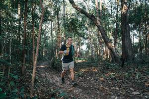 BIB: 
                            <button type="button" onclick="openModal(25749077)" class="btn btn-primary btn-sm float-right btn-popup" data-toggle="modal" data-target=".modal-high-quality">
                        <i class="fas fa-shopping-cart"></i> Add to Cart
                    </button>
                                            <button type="button" onclick="isThisMe(25749077, true)" class="btn btn-success btn-sm float-right btn-popup btn-isme hidden" data-toggle="tooltip" data-placement="bottom" title="นี่คือรูปของคุณใช่ไหม คลิกที่นี่เพื่อเอาเข้าอัลบั้ม">
                        <i class="fas fa-plus"></i> Add to album
                    </button>
                    <button type="button" onclick="isThisMe(25749077, false)" class="btn btn-warning btn-sm float-right btn-popup btn-isnotme hidden">
                        <i class="fas fa-ban"></i> Remove from album
                    </button>