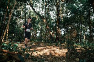 BIB: 
                            <button type="button" onclick="openModal(25750302)" class="btn btn-primary btn-sm float-right btn-popup" data-toggle="modal" data-target=".modal-high-quality">
                        <i class="fas fa-shopping-cart"></i> Add to Cart
                    </button>
                                            <button type="button" onclick="isThisMe(25750302, true)" class="btn btn-success btn-sm float-right btn-popup btn-isme hidden" data-toggle="tooltip" data-placement="bottom" title="นี่คือรูปของคุณใช่ไหม คลิกที่นี่เพื่อเอาเข้าอัลบั้ม">
                        <i class="fas fa-plus"></i> Add to album
                    </button>
                    <button type="button" onclick="isThisMe(25750302, false)" class="btn btn-warning btn-sm float-right btn-popup btn-isnotme hidden">
                        <i class="fas fa-ban"></i> Remove from album
                    </button>