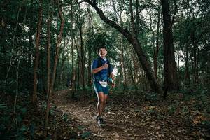 BIB: 
                            <button type="button" onclick="openModal(25777776)" class="btn btn-primary btn-sm float-right btn-popup" data-toggle="modal" data-target=".modal-high-quality">
                        <i class="fas fa-shopping-cart"></i> Add to Cart
                    </button>
                                            <button type="button" onclick="isThisMe(25777776, true)" class="btn btn-success btn-sm float-right btn-popup btn-isme hidden" data-toggle="tooltip" data-placement="bottom" title="นี่คือรูปของคุณใช่ไหม คลิกที่นี่เพื่อเอาเข้าอัลบั้ม">
                        <i class="fas fa-plus"></i> Add to album
                    </button>
                    <button type="button" onclick="isThisMe(25777776, false)" class="btn btn-warning btn-sm float-right btn-popup btn-isnotme hidden">
                        <i class="fas fa-ban"></i> Remove from album
                    </button>