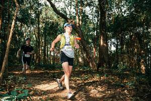 BIB: 
                            <button type="button" onclick="openModal(25752554)" class="btn btn-primary btn-sm float-right btn-popup" data-toggle="modal" data-target=".modal-high-quality">
                        <i class="fas fa-shopping-cart"></i> Add to Cart
                    </button>
                                            <button type="button" onclick="isThisMe(25752554, true)" class="btn btn-success btn-sm float-right btn-popup btn-isme hidden" data-toggle="tooltip" data-placement="bottom" title="นี่คือรูปของคุณใช่ไหม คลิกที่นี่เพื่อเอาเข้าอัลบั้ม">
                        <i class="fas fa-plus"></i> Add to album
                    </button>
                    <button type="button" onclick="isThisMe(25752554, false)" class="btn btn-warning btn-sm float-right btn-popup btn-isnotme hidden">
                        <i class="fas fa-ban"></i> Remove from album
                    </button>