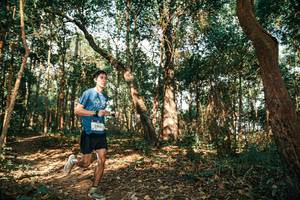 BIB: 
                            <button type="button" onclick="openModal(25749880)" class="btn btn-primary btn-sm float-right btn-popup" data-toggle="modal" data-target=".modal-high-quality">
                        <i class="fas fa-shopping-cart"></i> Add to Cart
                    </button>
                                            <button type="button" onclick="isThisMe(25749880, true)" class="btn btn-success btn-sm float-right btn-popup btn-isme hidden" data-toggle="tooltip" data-placement="bottom" title="นี่คือรูปของคุณใช่ไหม คลิกที่นี่เพื่อเอาเข้าอัลบั้ม">
                        <i class="fas fa-plus"></i> Add to album
                    </button>
                    <button type="button" onclick="isThisMe(25749880, false)" class="btn btn-warning btn-sm float-right btn-popup btn-isnotme hidden">
                        <i class="fas fa-ban"></i> Remove from album
                    </button>