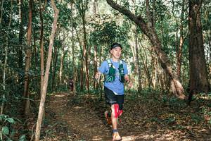 BIB: 
                            <button type="button" onclick="openModal(25769246)" class="btn btn-primary btn-sm float-right btn-popup" data-toggle="modal" data-target=".modal-high-quality">
                        <i class="fas fa-shopping-cart"></i> Add to Cart
                    </button>
                                            <button type="button" onclick="isThisMe(25769246, true)" class="btn btn-success btn-sm float-right btn-popup btn-isme hidden" data-toggle="tooltip" data-placement="bottom" title="นี่คือรูปของคุณใช่ไหม คลิกที่นี่เพื่อเอาเข้าอัลบั้ม">
                        <i class="fas fa-plus"></i> Add to album
                    </button>
                    <button type="button" onclick="isThisMe(25769246, false)" class="btn btn-warning btn-sm float-right btn-popup btn-isnotme hidden">
                        <i class="fas fa-ban"></i> Remove from album
                    </button>