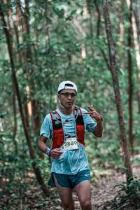 BIB: 
                            <button type="button" onclick="openModal(25771343)" class="btn btn-primary btn-sm float-right btn-popup" data-toggle="modal" data-target=".modal-high-quality">
                        <i class="fas fa-shopping-cart"></i> Add to Cart
                    </button>
                                            <button type="button" onclick="isThisMe(25771343, true)" class="btn btn-success btn-sm float-right btn-popup btn-isme hidden" data-toggle="tooltip" data-placement="bottom" title="นี่คือรูปของคุณใช่ไหม คลิกที่นี่เพื่อเอาเข้าอัลบั้ม">
                        <i class="fas fa-plus"></i> Add to album
                    </button>
                    <button type="button" onclick="isThisMe(25771343, false)" class="btn btn-warning btn-sm float-right btn-popup btn-isnotme hidden">
                        <i class="fas fa-ban"></i> Remove from album
                    </button>