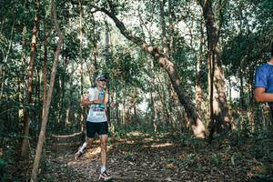 BIB: 
                            <button type="button" onclick="openModal(25749456)" class="btn btn-primary btn-sm float-right btn-popup" data-toggle="modal" data-target=".modal-high-quality">
                        <i class="fas fa-shopping-cart"></i> Add to Cart
                    </button>
                                            <button type="button" onclick="isThisMe(25749456, true)" class="btn btn-success btn-sm float-right btn-popup btn-isme hidden" data-toggle="tooltip" data-placement="bottom" title="นี่คือรูปของคุณใช่ไหม คลิกที่นี่เพื่อเอาเข้าอัลบั้ม">
                        <i class="fas fa-plus"></i> Add to album
                    </button>
                    <button type="button" onclick="isThisMe(25749456, false)" class="btn btn-warning btn-sm float-right btn-popup btn-isnotme hidden">
                        <i class="fas fa-ban"></i> Remove from album
                    </button>