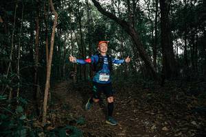 BIB: 
                            <button type="button" onclick="openModal(25771832)" class="btn btn-primary btn-sm float-right btn-popup" data-toggle="modal" data-target=".modal-high-quality">
                        <i class="fas fa-shopping-cart"></i> Add to Cart
                    </button>
                                            <button type="button" onclick="isThisMe(25771832, true)" class="btn btn-success btn-sm float-right btn-popup btn-isme hidden" data-toggle="tooltip" data-placement="bottom" title="นี่คือรูปของคุณใช่ไหม คลิกที่นี่เพื่อเอาเข้าอัลบั้ม">
                        <i class="fas fa-plus"></i> Add to album
                    </button>
                    <button type="button" onclick="isThisMe(25771832, false)" class="btn btn-warning btn-sm float-right btn-popup btn-isnotme hidden">
                        <i class="fas fa-ban"></i> Remove from album
                    </button>