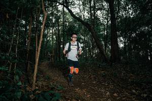 BIB: 
                            <button type="button" onclick="openModal(25772835)" class="btn btn-primary btn-sm float-right btn-popup" data-toggle="modal" data-target=".modal-high-quality">
                        <i class="fas fa-shopping-cart"></i> Add to Cart
                    </button>
                                            <button type="button" onclick="isThisMe(25772835, true)" class="btn btn-success btn-sm float-right btn-popup btn-isme hidden" data-toggle="tooltip" data-placement="bottom" title="นี่คือรูปของคุณใช่ไหม คลิกที่นี่เพื่อเอาเข้าอัลบั้ม">
                        <i class="fas fa-plus"></i> Add to album
                    </button>
                    <button type="button" onclick="isThisMe(25772835, false)" class="btn btn-warning btn-sm float-right btn-popup btn-isnotme hidden">
                        <i class="fas fa-ban"></i> Remove from album
                    </button>