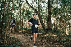 BIB: 
                            <button type="button" onclick="openModal(25780326)" class="btn btn-primary btn-sm float-right btn-popup" data-toggle="modal" data-target=".modal-high-quality">
                        <i class="fas fa-shopping-cart"></i> Add to Cart
                    </button>
                                            <button type="button" onclick="isThisMe(25780326, true)" class="btn btn-success btn-sm float-right btn-popup btn-isme hidden" data-toggle="tooltip" data-placement="bottom" title="นี่คือรูปของคุณใช่ไหม คลิกที่นี่เพื่อเอาเข้าอัลบั้ม">
                        <i class="fas fa-plus"></i> Add to album
                    </button>
                    <button type="button" onclick="isThisMe(25780326, false)" class="btn btn-warning btn-sm float-right btn-popup btn-isnotme hidden">
                        <i class="fas fa-ban"></i> Remove from album
                    </button>