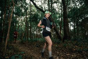 BIB: 
                            <button type="button" onclick="openModal(25762390)" class="btn btn-primary btn-sm float-right btn-popup" data-toggle="modal" data-target=".modal-high-quality">
                        <i class="fas fa-shopping-cart"></i> Add to Cart
                    </button>
                                            <button type="button" onclick="isThisMe(25762390, true)" class="btn btn-success btn-sm float-right btn-popup btn-isme hidden" data-toggle="tooltip" data-placement="bottom" title="นี่คือรูปของคุณใช่ไหม คลิกที่นี่เพื่อเอาเข้าอัลบั้ม">
                        <i class="fas fa-plus"></i> Add to album
                    </button>
                    <button type="button" onclick="isThisMe(25762390, false)" class="btn btn-warning btn-sm float-right btn-popup btn-isnotme hidden">
                        <i class="fas fa-ban"></i> Remove from album
                    </button>