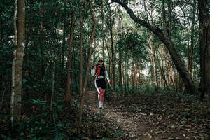 BIB: 
                            <button type="button" onclick="openModal(25776813)" class="btn btn-primary btn-sm float-right btn-popup" data-toggle="modal" data-target=".modal-high-quality">
                        <i class="fas fa-shopping-cart"></i> Add to Cart
                    </button>
                                            <button type="button" onclick="isThisMe(25776813, true)" class="btn btn-success btn-sm float-right btn-popup btn-isme hidden" data-toggle="tooltip" data-placement="bottom" title="นี่คือรูปของคุณใช่ไหม คลิกที่นี่เพื่อเอาเข้าอัลบั้ม">
                        <i class="fas fa-plus"></i> Add to album
                    </button>
                    <button type="button" onclick="isThisMe(25776813, false)" class="btn btn-warning btn-sm float-right btn-popup btn-isnotme hidden">
                        <i class="fas fa-ban"></i> Remove from album
                    </button>