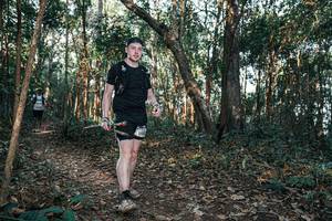 BIB: 
                            <button type="button" onclick="openModal(25749058)" class="btn btn-primary btn-sm float-right btn-popup" data-toggle="modal" data-target=".modal-high-quality">
                        <i class="fas fa-shopping-cart"></i> Add to Cart
                    </button>
                                            <button type="button" onclick="isThisMe(25749058, true)" class="btn btn-success btn-sm float-right btn-popup btn-isme hidden" data-toggle="tooltip" data-placement="bottom" title="นี่คือรูปของคุณใช่ไหม คลิกที่นี่เพื่อเอาเข้าอัลบั้ม">
                        <i class="fas fa-plus"></i> Add to album
                    </button>
                    <button type="button" onclick="isThisMe(25749058, false)" class="btn btn-warning btn-sm float-right btn-popup btn-isnotme hidden">
                        <i class="fas fa-ban"></i> Remove from album
                    </button>